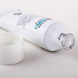 中國好牙膏之奧樂V兒童護牙劑 科技如何為兒童口腔健康帶來新可能