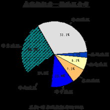 中國互聯(lián)網(wǎng)絡(luò)信息資源調(diào)查報(bào)告 互聯(lián)網(wǎng)信息服務(wù)篇