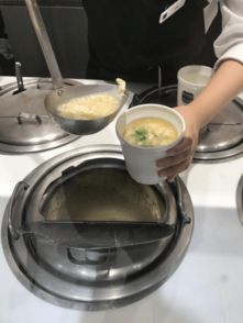 餐飲管理 食堂承包要進步，不妨大膽“走出去”